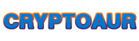 cryptoaurtech.com