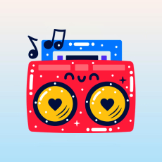 Alvida (Remix) Alvida (Remix)