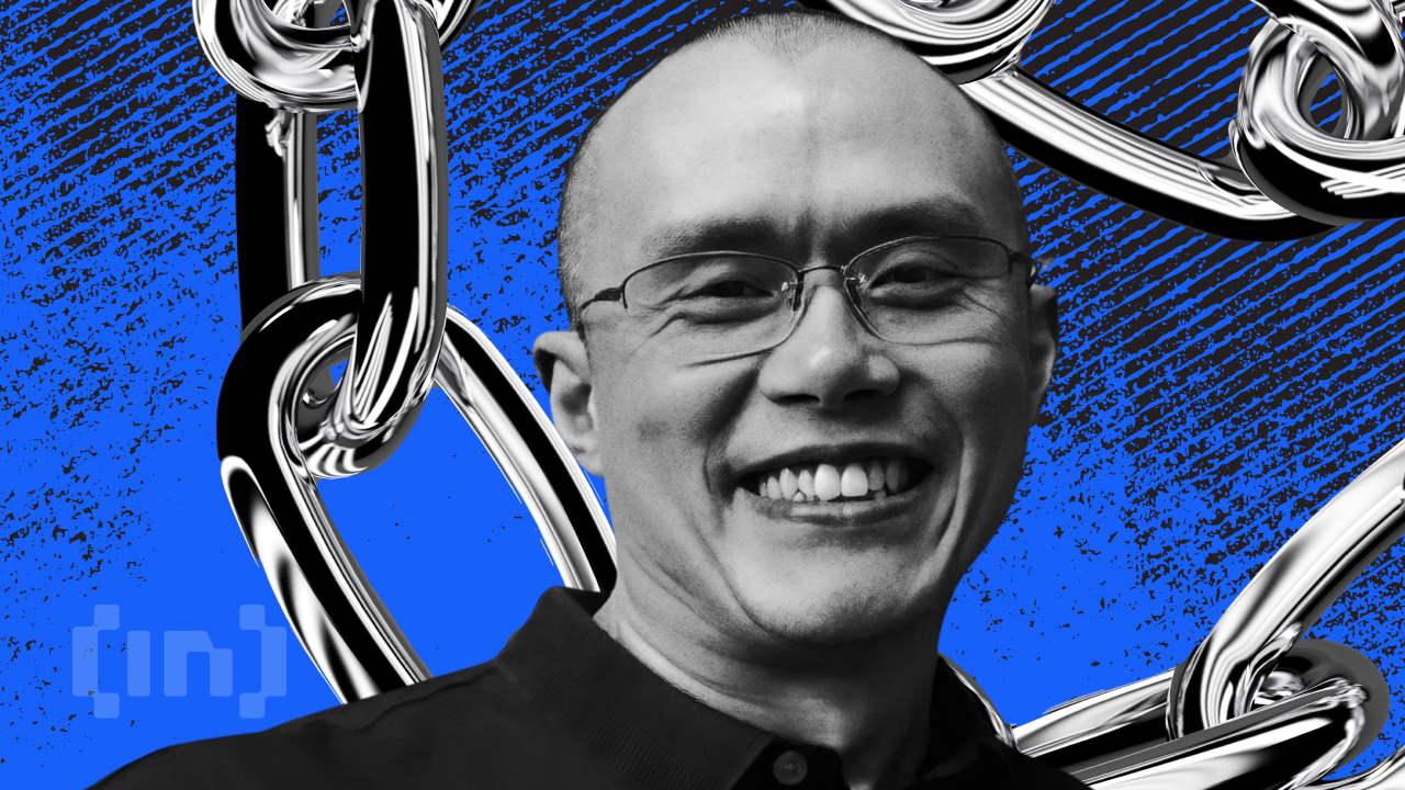 La nouvelle fonction testament de Binance qui vous permet de léguer vos crypto à votre décès