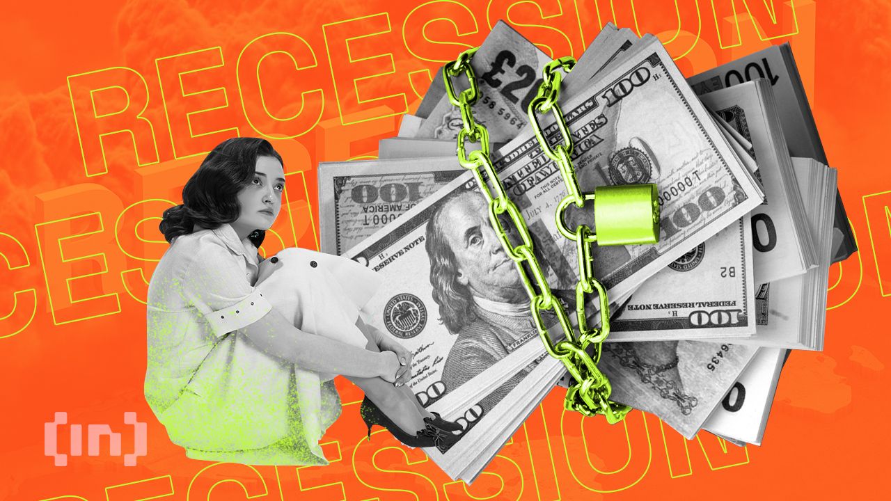 Les taux d’intérêt de la Fed reste inchangé ; quelles implications pour la crypto ?