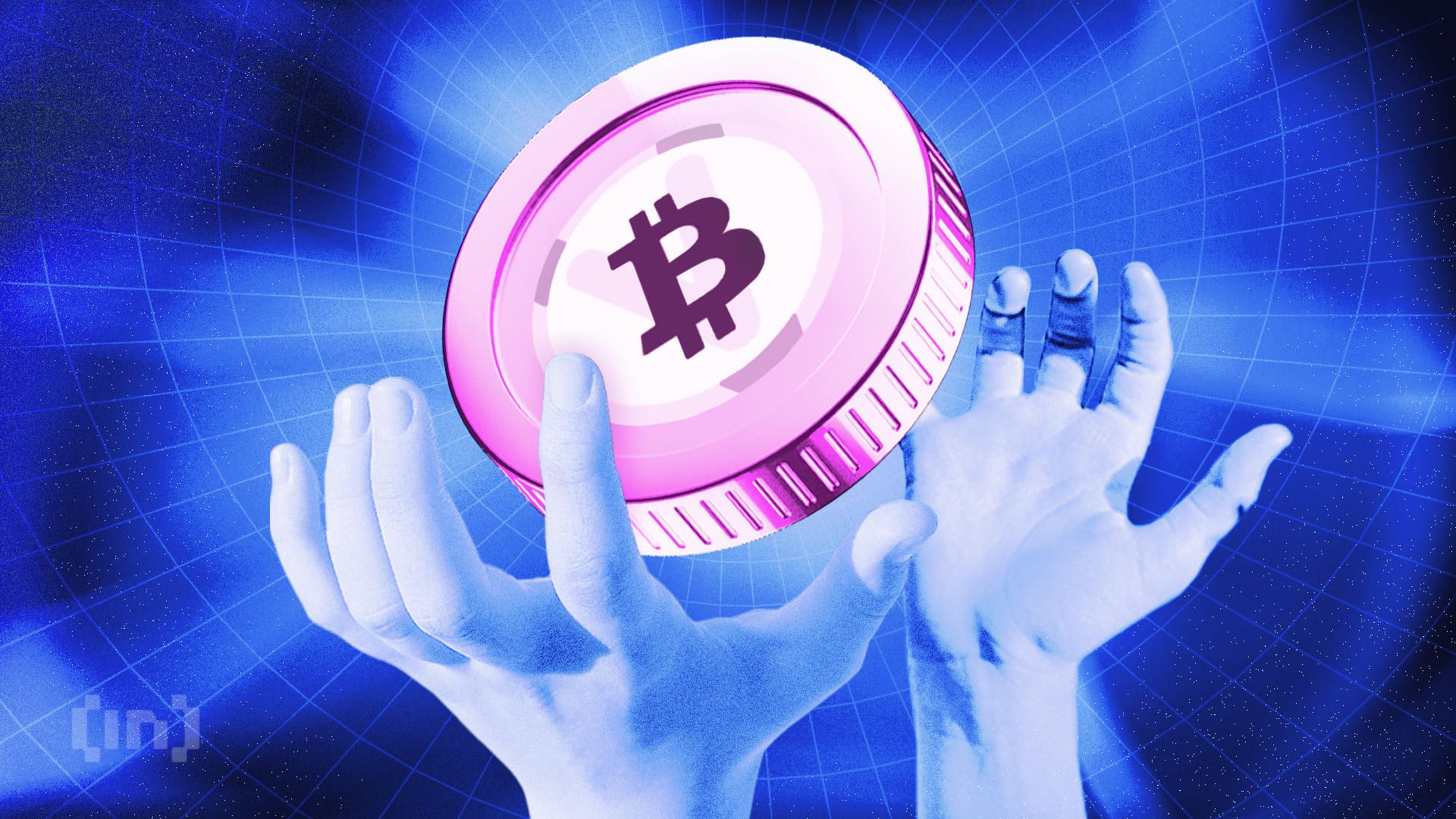 Bitcoin & Hyperliquid : les deux cryptomonnaies à avoir ?