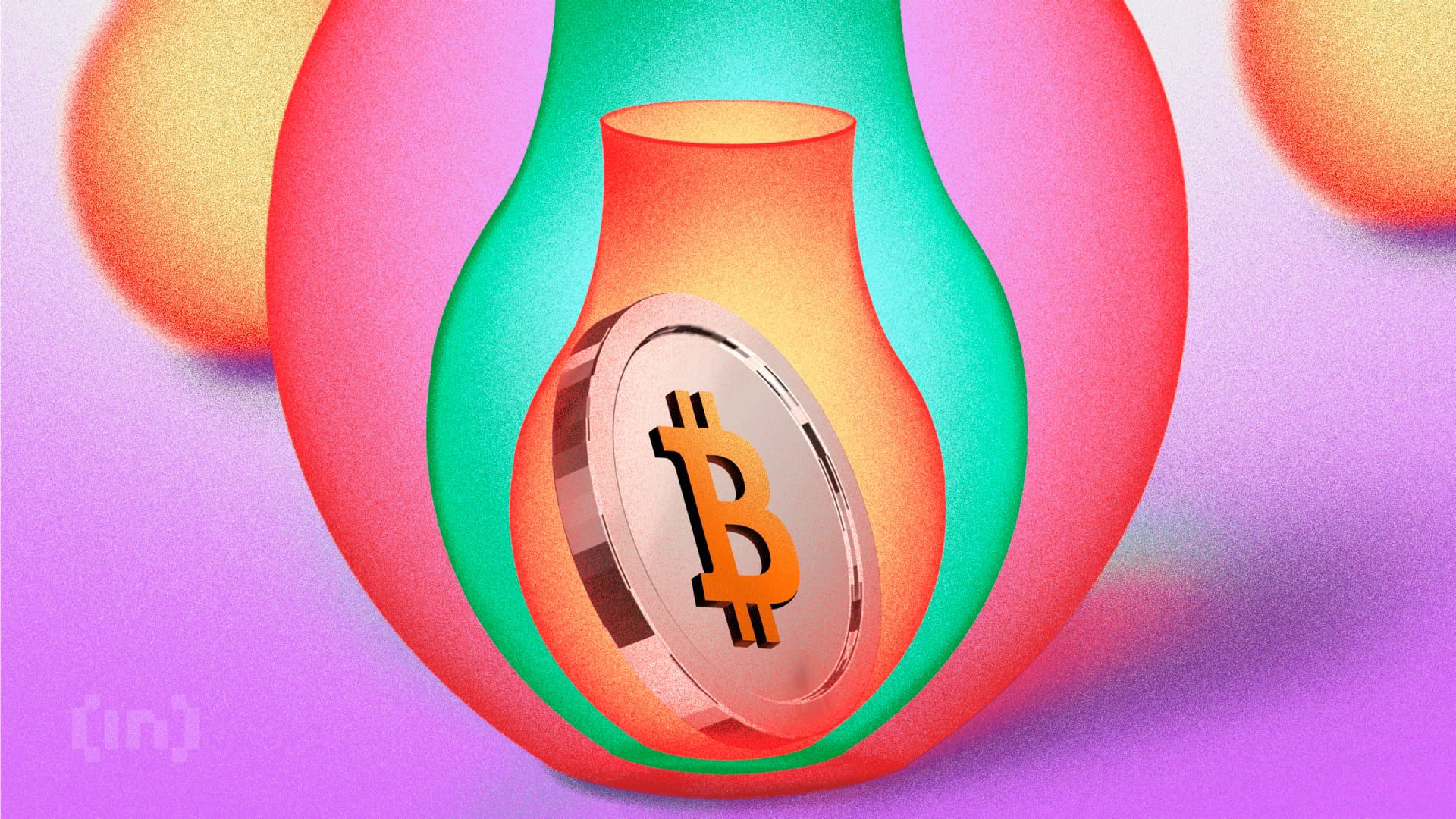 Le cours du Bitcoin a plus souffert de la guerre tarifaire que du conflit Israël-Iran