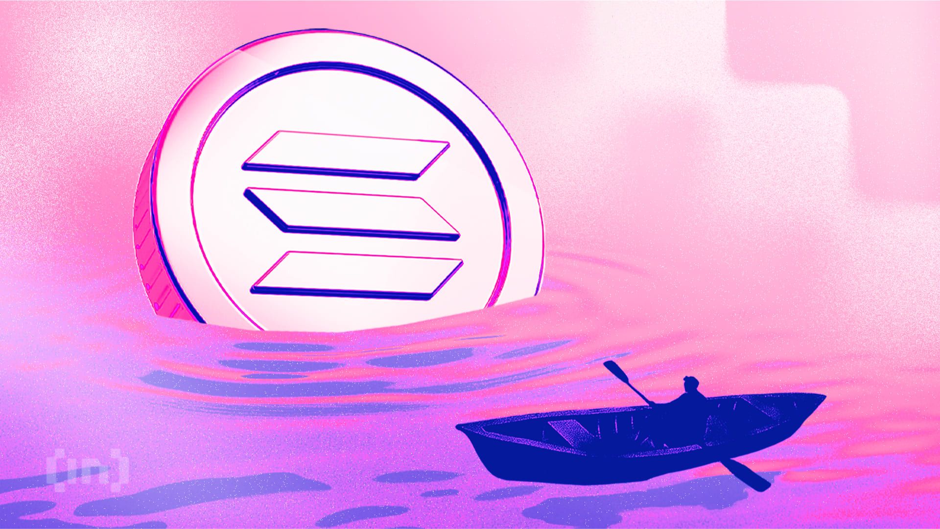Solana échappe de justesse à la vague de vente ; le SOL remontera-t-il ce weekend ?